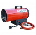 Пушка тепловая газ. 10кВт GAS 10 HINTEK 04.06.05.000021