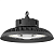 Светильник светодиодный LODESTAR ECO LED 150 D90 5000К G2 СТ 1449000280