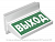 Указатель световой BS-REGATA-73-S1-INEXI2 IP65 Белый свет a26072
