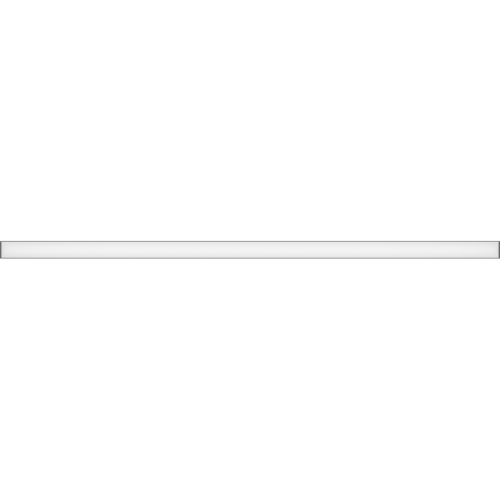 Светильник светодиодный MALL ECO 35 B LED 4000К IP54 подвесной СТ 1598000680 фото 2