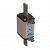 Предохранитель NH 250А 400В 02 GG EATON 250NHG02BI-400