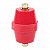 Изолятор SM 51 EKF plc-sm-51