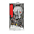 Котел газовый конденсационный LUNA PLATINUM+ 1.32 GA настен. Baxi НС-1145068