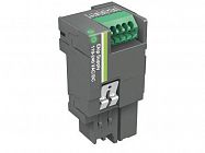 Модуль питания Ekip Supply 110-240VAC/DC E1.2..E6.2 ABB 1SDA074172R1