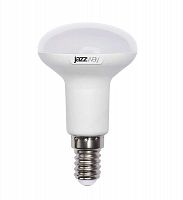 Лампа PLED- SP R50 7Вт 4000К E14 230/50 JazzWay 5019751