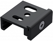 Аксессуар 96 581 ТС-КМ-01-BL (комплект монтажный) Innolux 96581