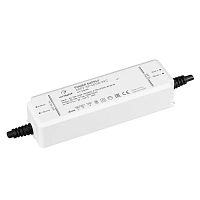 Блок питания ARPV-SP-48150-PFC (48В 3.12А 150Вт) IP67 пластик Arlight 046406