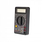 Мультиметр портативный M830BZ Mastech 13-2002
