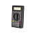 Мультиметр портативный M830BZ Mastech 13-2002