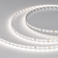 Лента светодиодная IC-A72-10mm 48V White 6000К 3.8Вт/м IP20 2835 стабилизированная (уп.60м) Arlight 038807