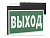 Кронштейн BS-K-7 Black Белый свет a10482