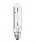 Лампа газоразрядная натриевая NAV-T 100W SUPER XT E40 12X1 OSRAM 4058075803565