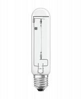 Лампа газоразрядная натриевая NAV-T 250W E40 SUPER XT OSRAM 4058075803619