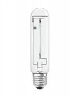 Лампа газоразрядная натриевая NAV-T 100W SUPER XT E40 12X1 OSRAM 4058075803565