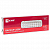 Светильник аварийного освещения BACKUP-250P пост. действия LED PROxima EKF dpa-103