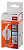 Лампа светодиодная филаментная LS CL P60D 5W/840 FIL E14 230В OSRAM 4058075230446