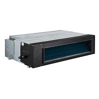 Сплит-система инверторнная канального типа Universal 2 DC BLCI_D-60HN1_24Y комплект (блок внутрен. НС-1596403 и внешний НС-1596408) Ballu НС-1597625