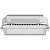 Светильник ATHLET 170W D130 957 WH DMx SBL СТ 1875002680