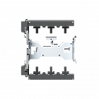 Комплект преобразования выкатного исполнения W MP XT6 3p ABB 1SDA104715R1