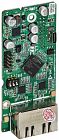 Плата Modbus TCP ONI EC-K750-TCP