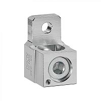 Клеммы MC22-M8(1) для NM8N-250 сечение проводов 35–240кв.мм (R) CHINT 269728