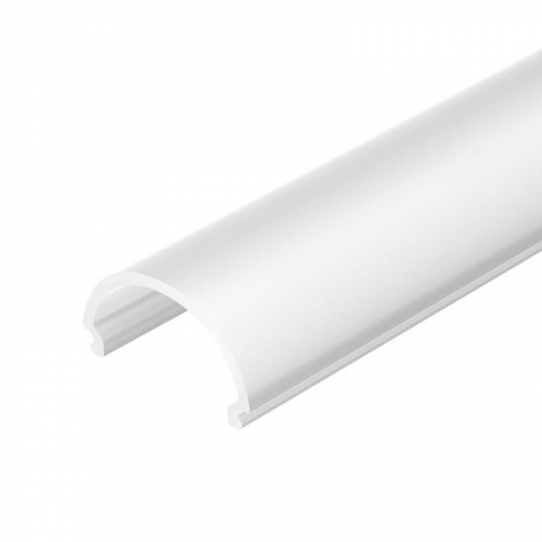 Экран SL-LINE-2011-2500 Round OPAL 2.5м Arlight 020488