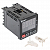 Измеритель-регулятор EKF TER101-S-CV-M1A-R