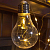 Гирлянда светодиодная "Ретро-лампы" 3м 100LED тепл. бел. 1.5Вт IP20 Neon-Night 303-076