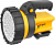 Фонарь-прожектор аккумуляторный 94 966 NPT-SP10-ACCU 37LED аккум. 4В 4А.ч. NAVIGATOR 94966