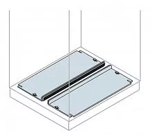 Панель нижняя скользящая W=800мм D=700мм ABB 1STQ007713A0000