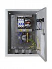 Щит аварийного переключения ЩАП-22 УХЛ4 220В 25А IP31 Электротехник ET011647