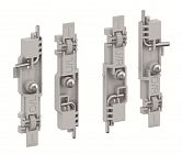 Набор петель для шкафов ComfortLine CZT10 ABB 2CPX052415R9999