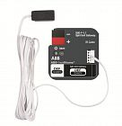 Шлюз-ИК SUG-F-1.1 free@home для управления кондиционером ABB 2CDG510005R0011