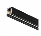 Шинопровод RCS750 3С L4000 BK Philips 910930013518 / 871155979854700