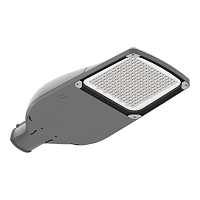 Светильник FREGAT LED 120 (W1) 4000K G2 СТ 1426003470