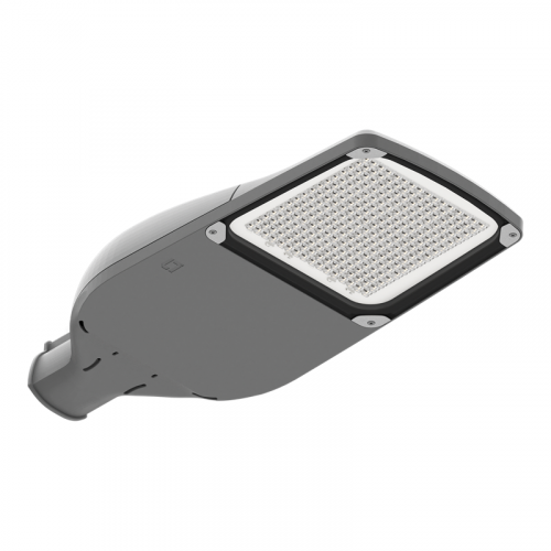 Светильник FREGAT LED 120 (W1) 4000K G2 СТ 1426003470