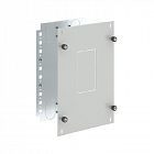 Блок функциональный РАМ Пауэр (RAM power) MD250 250х600мм вертикал. YON R5KMDV256025