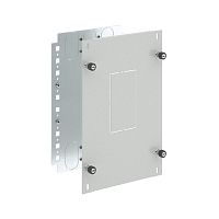 Блок функциональный РАМ Пауэр (RAM power) MD250 250х600мм вертикал. YON R5KMDV256025