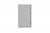 Корпус металлический ЩРНМ IP31 500х400х250 DEKraft 32471DEK