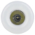 Фонарь TB10S 2в1 10SMD + 1LED пластик 3хAA полиб. Трофи Б0025678