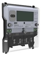 Счетчик TE101 1/1-5(100)-NRLC-ORS TORESCO IEK TR-TE101-100-1-RS