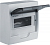 Коробка 93 794 NSS-DBW-8-WH-IP41 Navigator 93794