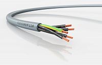 Кабель FLEXICORE 110 5G1.0 (м) LAPP 3120001125