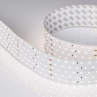 Лента светодиодная RT-A350-58mm 24V Day 4000К CRI98 36Вт/м IP20 2835 (уп.2.5м) Arlight 025163(2)