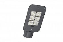 Светильник LE-СКУ-32-050-4941-67Х KEDR 3.0 СКУ LED-effect 4941