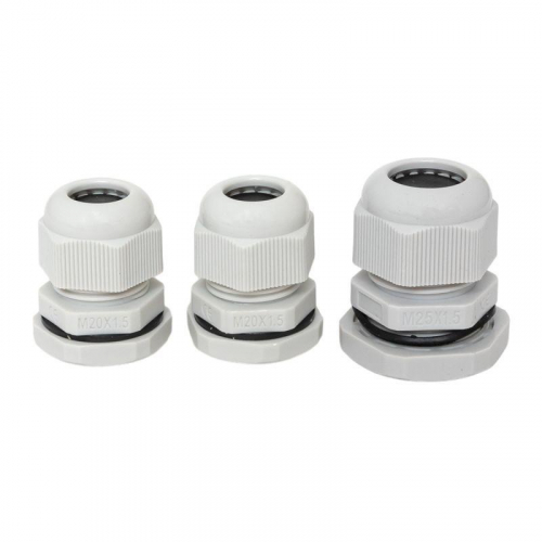 Коробка соединительная Heat Box 200 IP65 EKF HB200 фото 4