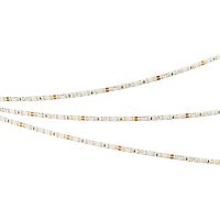 Лента светодиодная MICROLED-M182-4mm 24V White 6000К 10Вт/м IP20 2216 узкая (уп.5м) Arlight 037819