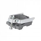Корпус для устройств SystemSig SB4 SE SB4BZ009