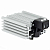 Обогреватель с клеммной колодкой 50Вт 110-230В DKC R5SHT050