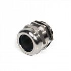 Ввод кабельный MG-М-32 (INOX) (уп.4шт) Fortisflex 85437